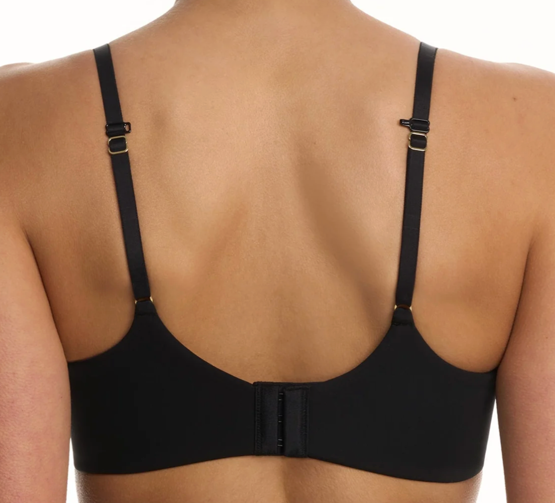 Natori Radiance Bra