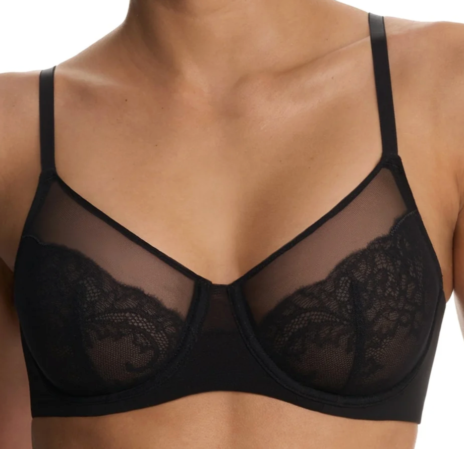Natori Radiance Bra